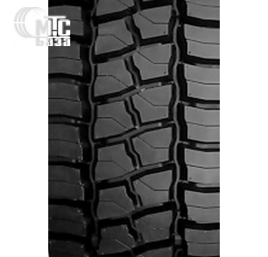 Long March LM229D (ведущая) 215/75 R17,5 127/124M 16PR